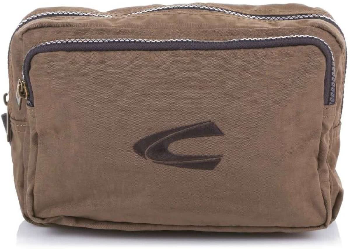 camel active Journey Heuptas 306 camel