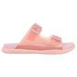 GIOSEPPO God Teenslippers voor meisjes
