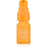 Allies Of Skin 20 Vitamin C Brighten Firm Serum - 8 Ml