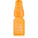 Allies Of Skin 20 Vitamin C Brighten Firm Serum - 8 Ml