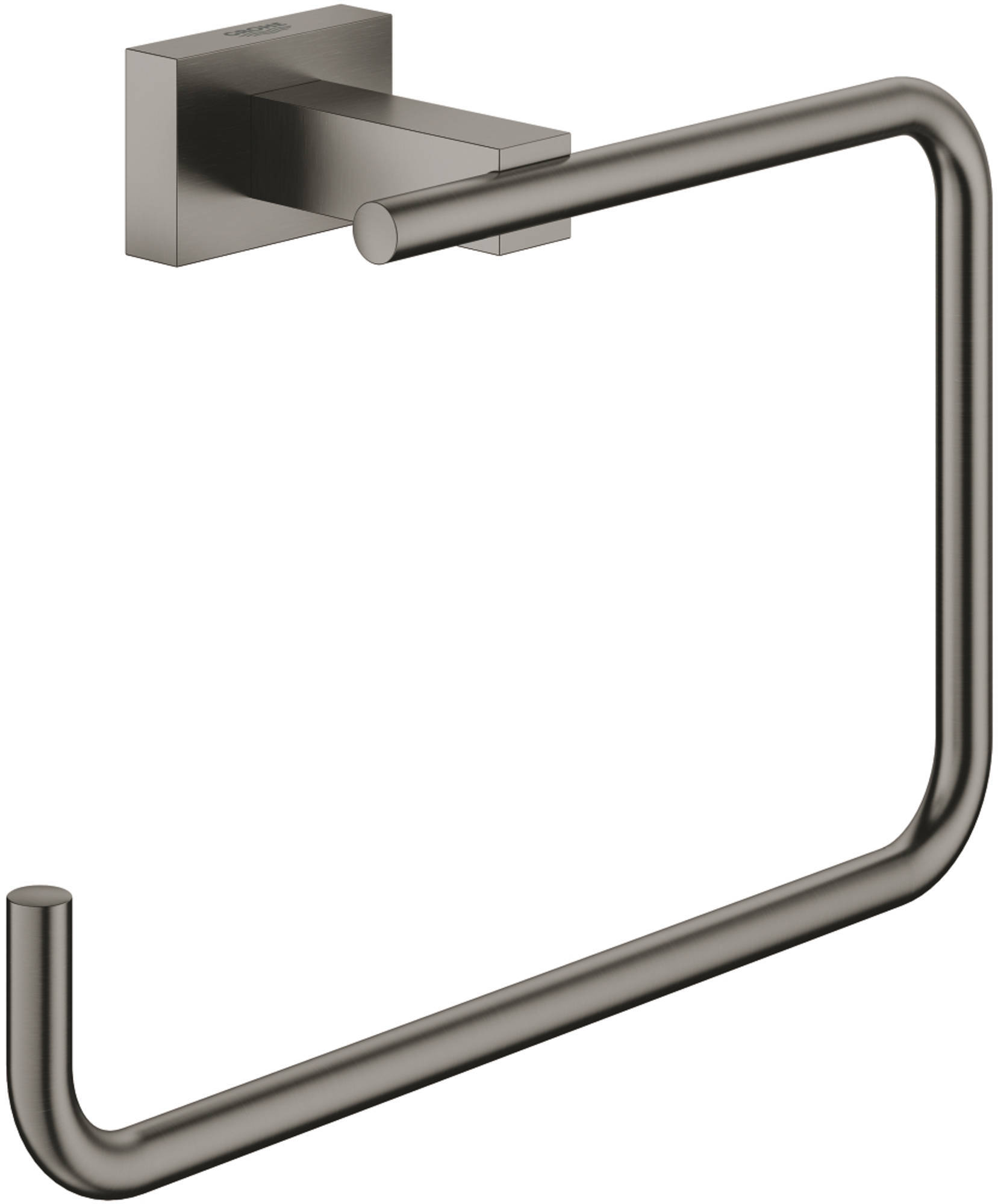 GROHE Essentials Cube