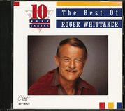 Roger Whittaker Best of Roger Whittaker [Cema]