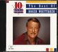 Roger Whittaker Best of Roger Whittaker [Cema]
