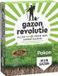 Pokon Gazon Revolutie 1kg - Gazonmest - Graszaad - Bodemverbeteraar - Voor 20m² - Resultaat Binnen 15 Dagen