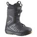 Salomon Faction Boa Hommes