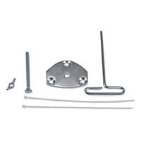 Ergotron 98-034 kit de montage