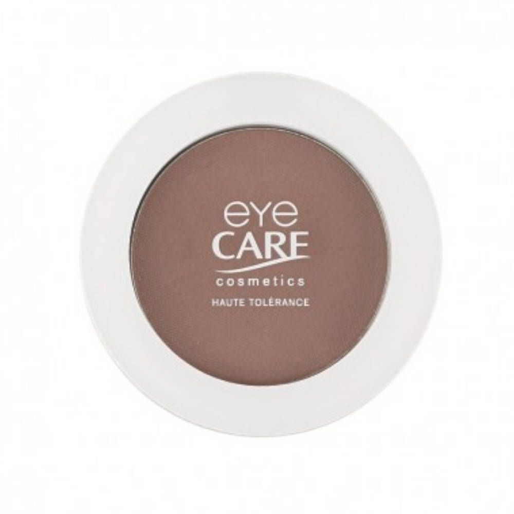 Eye Care Cosmetics Eye Care Oogschaduw Pralinie 933 2,5 g