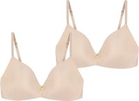 Triumph Soutien-gorge souple Body Make-Up Essentials