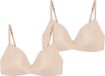 Triumph Soutien-gorge souple Body Make-Up Essentials