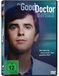 PLAION The Good Doctor - Die komplette vierte Season DVD