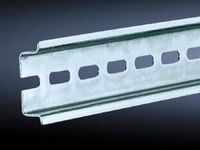 Rittal SZ 2314.000 rail de montage