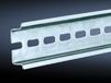 Rittal SZ 2314.000 rail de montage