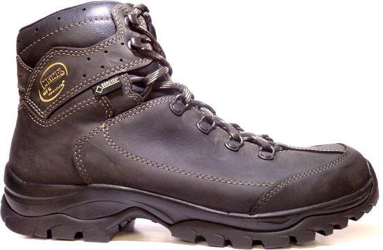Meindl Vakuum Men Ultra Wandelschoenen Bruin 48