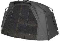 Trakker Tempest RS Brolly Insect Panel Camo