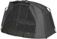 Trakker Tempest RS Brolly Insect Panel Camo