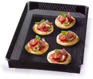 NoStik Crisper Basket - 1.5 Liter