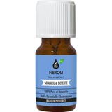 LCA Huile essentielle Néroli Bio 2ml