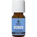 LCA Huile essentielle Néroli Bio 2ml