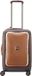 DELSEY PARIS Chatelet Air 2.0 Expandable 4DR Business Trolley WE 55 Marron