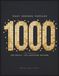 1000 Easy Sudoku Puzzles: A Big Book of Easy Sudoku for Adults with Full Solutions — 9x9 Grids, Large Format, Beginner Friendly Logic Puzzles
