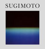 Hiroshi Hatje Cantz Hiroshi Sugimoto: Time Machine