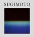 Hiroshi Hatje Cantz Hiroshi Sugimoto: Time Machine