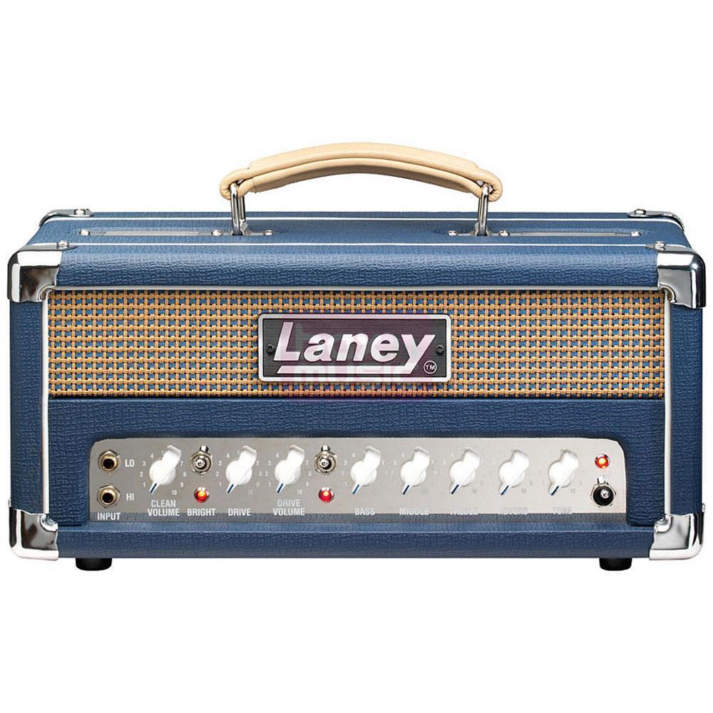 Laney Lionheart L 5 Studio