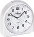Atlanta Montre unisexe 1932-0
