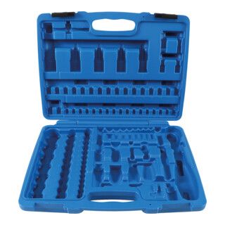 BGS Opbergkoffer voor BGS 2294