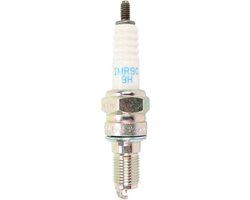 NGK Bougie IMR9C-9H 6777