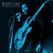 Fatcat Buddy Guy Stone Crazy Blues (Blue Vinyl)