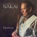 Sonic Rendezvous R. Carlos Nakai - Talisman (CD)