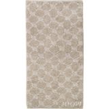 JOOP! Handdoek - EAN: 4011638996401