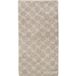 JOOP! Handdoek - EAN: 4011638996401