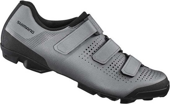 Shimano SH-XC1 Fietsschoenen