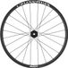 Mavic Roue arrière Crossmaxscar-CL29BSTMS Carbone Tubeless VTT Freins à disque