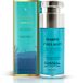 ErthSkin London Marine Collageen Nachtreparatieserum