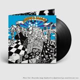 Suburban Pappo's Blues Pappo's Blues (Volume 3) LP