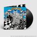 Suburban Pappo's Blues Pappo's Blues (Volume 3) LP