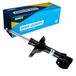 BILSTEIN 22-248152 schokdemper