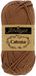 Scheepjes Catona 10gr - 157 Root Beer