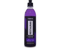 Vonixx Restorax Plastic Restorer 500ML - Plastic vernieuwer