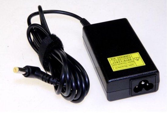 Acer notebook adapter 19V / 65W (AP.06503.031)