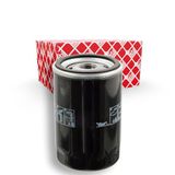 febi bilstein 32506 oliefilter