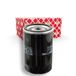febi bilstein 32506 oliefilter