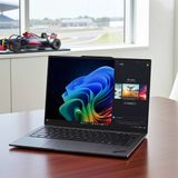 Lenovo X1 Carbon / Gen 13 Aura Edition / 14'' Intel