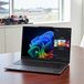 Lenovo X1 Carbon / Gen 13 Aura Edition / 14'' Intel
