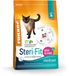 Fokker Steri-Fit Skin & Coat - Kattenvoer - 2.5 kg