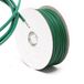 2.7mm Fil périphérique / Fil de délimitation pour toutes les tondeuses robot Robomow - 250 mètres