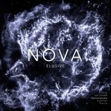 Outhere Nova - Elusive (LP)